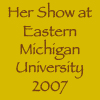 eastern michigan university