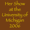 university of michigan