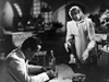 casablanca drink 