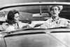 hud beer car