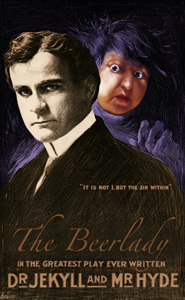 jekyll hyde beer
