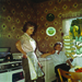 kitchen women daisy duck pies