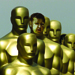 oscars