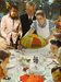 rockwell beer